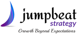 Jumpbeat Strategy - Business Growth
